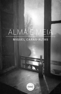 Bertrand.pt - Alma e Meia