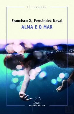 Bertrand.pt - Alma E O Mar