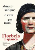 Alma e Sangue e Vida em Mim