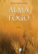 Alma em Fogo