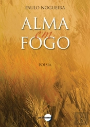 Alma em Fogo