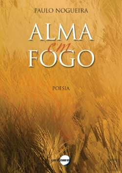 Bertrand.pt - Alma em Fogo