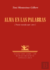 Alma En Las Palabras