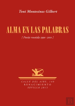 Bertrand.pt - Alma En Las Palabras