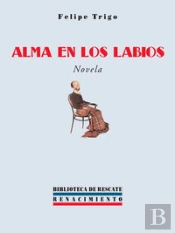 Alma En Los Labios