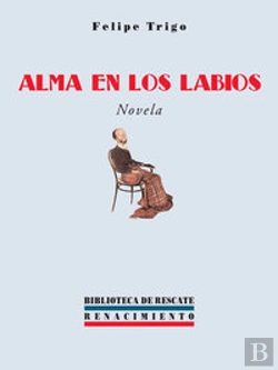 Bertrand.pt - Alma En Los Labios