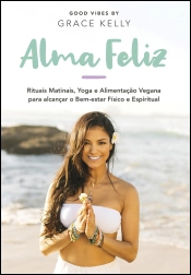 Alma Feliz