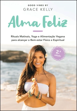 Bertrand.pt - Alma Feliz