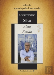 Alma Ferida