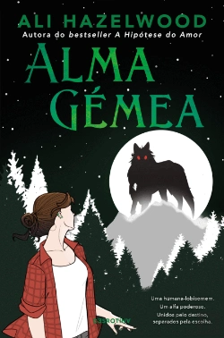Bertrand.pt - Alma Gémea