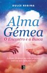 Alma Gémea