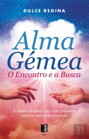 Alma Gémea