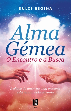 Alma Gémea
