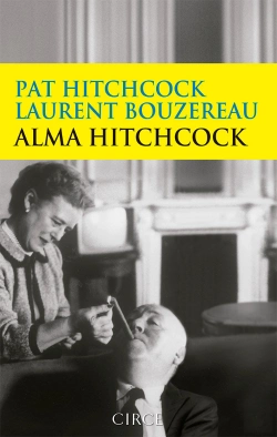 Bertrand.pt - Alma Hitchcock