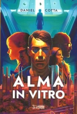 Bertrand.pt - Alma In Vitro
