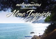 Alma Inquieta