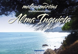 Bertrand.pt - Alma Inquieta