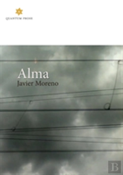 Bertrand.pt - Alma