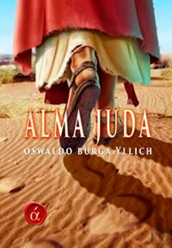 Bertrand.pt - Alma Juda