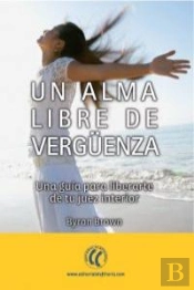 Alma Libre De Vergüenza