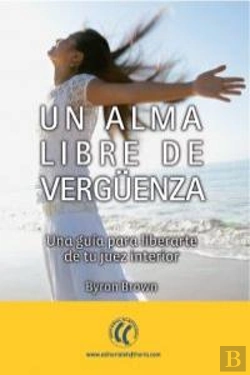 Bertrand.pt - Alma Libre De Vergüenza