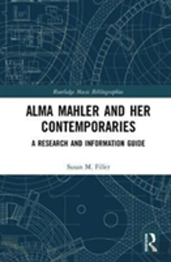 Bertrand.pt - Alma Mahler And Her Contemporaries