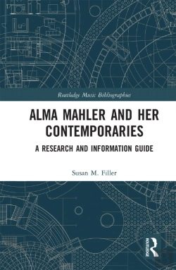 Bertrand.pt - Alma Mahler And Her Contemporaries