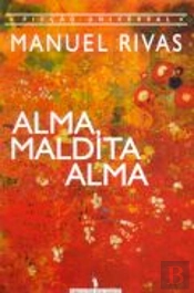 Alma, Maldita Alma