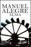 Alma