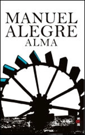 Alma