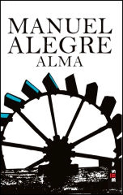 Bertrand.pt - Alma