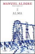 Alma
