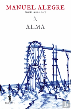 Bertrand.pt - Alma