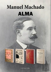 Alma