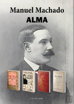 Bertrand.pt - Alma