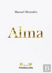 Alma