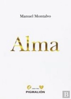 Bertrand.pt - Alma