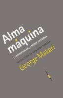 Alma Maquina