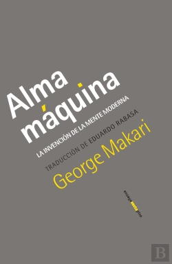 Bertrand.pt - Alma Maquina