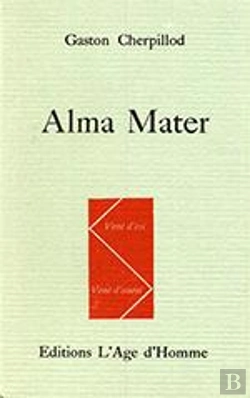 Bertrand.pt - Alma Mater