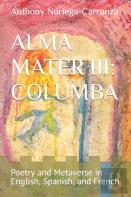 Alma Mater Iii