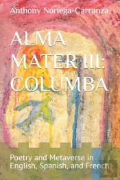 Alma Mater Iii