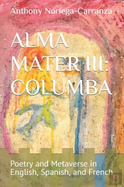 Bertrand.pt - Alma Mater Iii