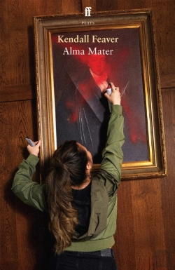 Bertrand.pt - Alma Mater