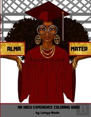 Alma Mater