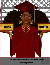 Alma Mater