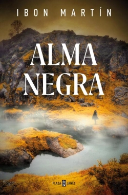 Bertrand.pt - Alma Negra
