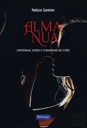 Alma Nua