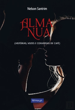Bertrand.pt - Alma Nua