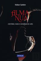 Alma Nua